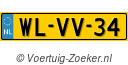 WLVV34