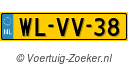 WLVV38