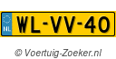 WLVV40