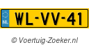 WL-VV-41