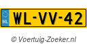 WLVV42