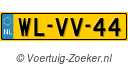WLVV44