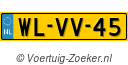 WLVV45
