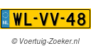 WLVV48