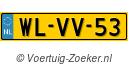 WLVV53