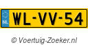WLVV54