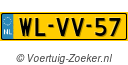 WLVV57