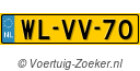 WLVV70