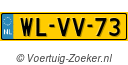 WLVV73