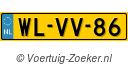 WLVV86