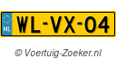 WLVX04