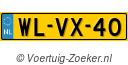 WLVX40
