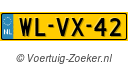 WLVX42