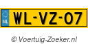 WLVZ07