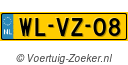 WL-VZ-08