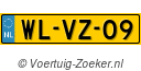 WLVZ09