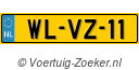 WLVZ11