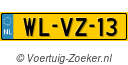 WLVZ13
