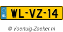 WLVZ14