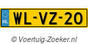 WLVZ20