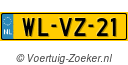 WLVZ21