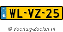 WLVZ25