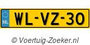 WLVZ30