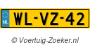 WLVZ42
