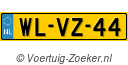 WLVZ44
