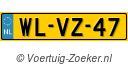 WLVZ47