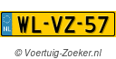 WLVZ57