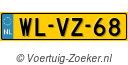 WL-VZ-68