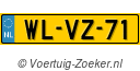WLVZ71