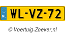 WLVZ72