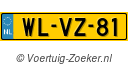 WLVZ81