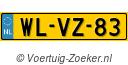 WLVZ83