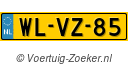 WLVZ85
