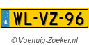 WLVZ96