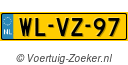 WLVZ97