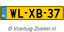 WLXB37