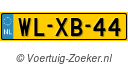 WL-XB-44