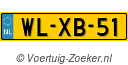 WLXB51
