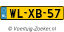 WLXB57