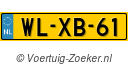 WLXB61