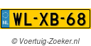 WLXB68