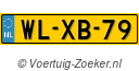 WLXB79