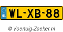 WL-XB-88