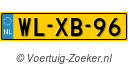 WL-XB-96