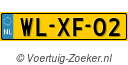 WLXF02