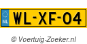 WLXF04